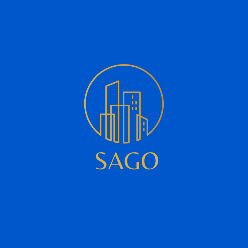 Cửa lưới  SAGO SÀI GÒN
