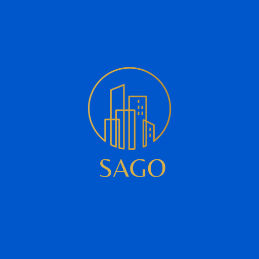 Cửa lưới  SAGO SÀI GÒN